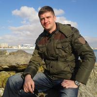 Отзыв от Пётр - виза ДТВ